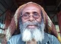 Selpius Bobii Surati Pansus Papua DPD RI, Desak Perundingan Setara Indonesia-Papua Dimediasi PBB